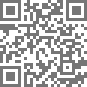 QR code - Matchless 350 Scrambler
