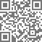 QR code - Harley-Davidson Electra Glide FLHTPI Ex USA Police Bike