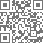 QR code - Honda CBR1000RR-D Fireblade, Repsol colours, 2014, 3826 miles