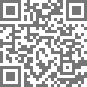 QR code - Montesa 4rt 280cc 2015, trials bike ex/condition very little use, ready to ride