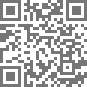 QR code - MV Agusta F4 1000 RR, Rare Italian Exotica, 1 Owner