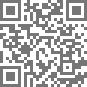 QR code - BSA Road Rocket 1958