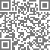 QR code - Yamaha XV1100 Virago P 1996 Sound Tidy Condition - Low Mileage - Excellent Paint