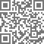 QR code - Harley-Davidson Chop/Bobber - 