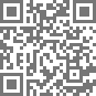 QR code - 2003 Honda Firestorm VTR1000F-3 outstanding 6000 miles, red, extras