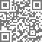 QR code - Honda Foreman 450ES farm quad