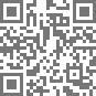 QR code - 2012 Honda NC 700 S A-C Black