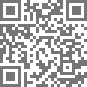 QR code - Scan the link by gadget - 2015 Daelim VL Daystar 250 QR code - 2015 Daelim VL Daystar 250