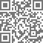 QR code - Scan the link by gadget - 2015 Kymco QR code - 2015 Kymco