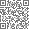 QR code - 2015 TGB R125X R50X