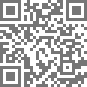 QR code - Honda CRF450X, 2010, Excellent Condition, MOT
