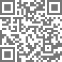 QR code - 1968 BSA Bantam D14/4 175cc, 4-speed, MOT