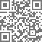 QR code - Moto Guzzi / Benelli 254 1977