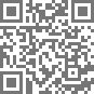 QR code - 650 TriBSA Classic Motorcycle