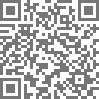 QR code - BSA Bantam D1 Bike 1953