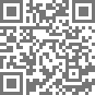 QR code - BSA Rocket 3 MKI 1969