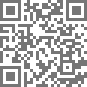 QR code - Harley-Davidson Heritage Softail, 100th Anniversary Classic