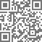 QR code - Scan the link by gadget - Harley-Davidson Fat Bob 103 1690cc QR code - Harley-Davidson Fat Bob 103 1690cc