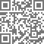 QR code - BETA 350 RR 2015