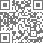 QR code - 2013 Triumph Speedmaster 865