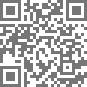 QR code - Scan the link by gadget - 2011 Honda VT1300CX Fury Chopper Cruiser QR code - 2011 Honda VT1300CX Fury Chopper Cruiser
