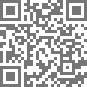 QR code - Triumph Bonneville