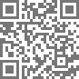 QR code - Harley-Davidson FXD 1340 Dyna Super Glide, EVO engine, low mileage