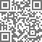 QR code - Scan the link by gadget - Harley-Davidson Sportster 1200 Custom XL Black Low Mileage £££ of Extras QR code - Harley-Davidson Sportster 1200 Custom XL Black Low Mileage £££ of Extras