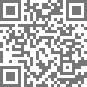 QR code - 2010 Suzuki M1500 VZ 1500 L0