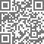 QR code - BSA B31 barn find