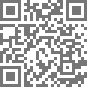 QR code - BSA Bantam D7 175cc Super