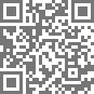 QR code - Harley-Davidson FXSTI Softail Standard 1449, Silver, 2 Owner, VGC Pipes
