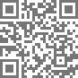 QR code - Honda Goldwing GL1500 Trike 2000, Garmin Sat Nav