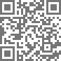 QR code - Honda CBR1000RR SP Fireblade HRC, 2014, mint condition, 7000 miles, extras