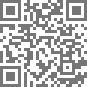 QR code - Norton 16H 500 ex WWII in first paint 1945 with Dutch registration