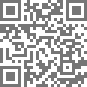 QR code - 2014 Royal Enfield Continental GT 251 Miles