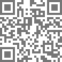 QR code - Scan the link by gadget - BSA Bantam D1 1955 125cc classic motorcycle QR code - BSA Bantam D1 1955 125cc classic motorcycle
