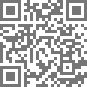 QR code - BSA Gold Flash A10 1953 650cc plunger 1953 in good original condition