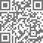 QR code - BSA C15 for restoration