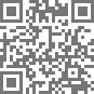 QR code - Ducati Diavel Titanium - No. 273 of 500 made