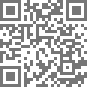 QR code - BSA BB32 Gold Star Replica Scrambler 1955 350cc, Classic Motorcycle