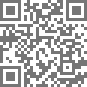 QR code - Harley-Davidson XL1200 X Forty Eight 48, Custom Paint, Extras
