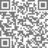 QR code - Scan the link by gadget - BSA 1959 Bantam for pre 65 trials or green-laning fun QR code - BSA 1959 Bantam for pre 65 trials or green-laning fun