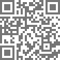 QR code - Harley-Davidson Chopper Soft Tail Custom Classic Show Winner