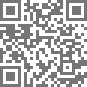 QR code - 2006 Harley-Davidson CVO FLHTCUSE 2 Ultra Classic Electra Glide Screaming Eagle