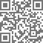 QR code - Honda CTX1300, Only 56 Miles From New, Huge Saving On New Price