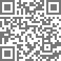 QR code - 2008/2014 Spec Honda CBR1000RR 998cc Fireblade (HRC) Supersport