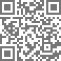 QR code - Triumph Thunderbird 1600 ABS, 1 owner & 3621 miles
