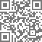QR code - KTM RC8 R 1190 2011