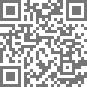 QR code - Italian Lambretta 190